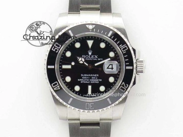 279179 TWF Best YG White SS NH05 Diamonds Bracelet Datejust Jubilee Dial 28mm Markers Edition SS on YG 0408